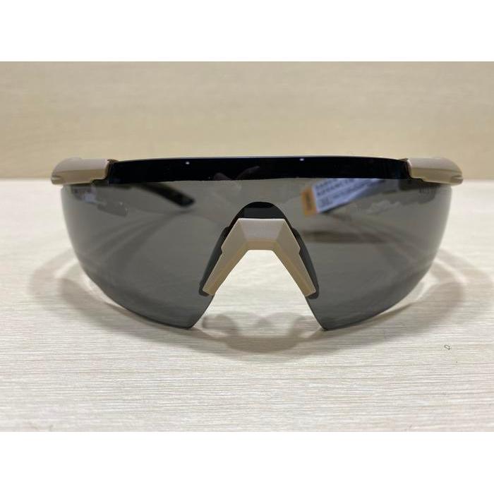mahardika WILEY X KACAMATA RIDING TACTICAL SUNGLASSES 3 LENSA SABER ARMY 63739
