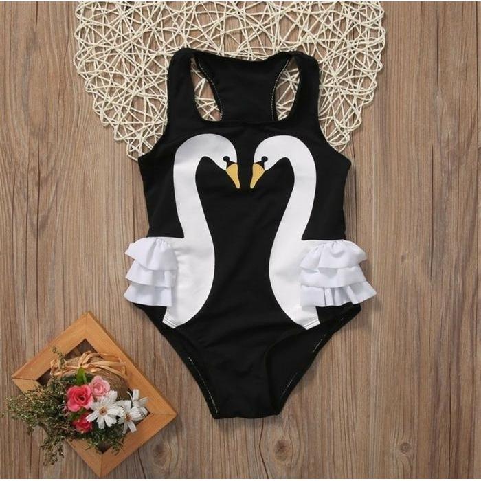 Baju renang anak baju renang bayi pakaian renang anak swimsuit anak