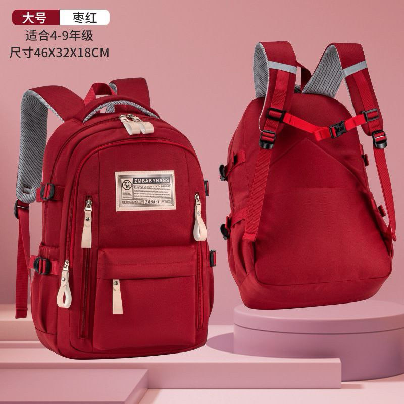 Tas Ransel Body Pack Backpacker Skolah Sekolah Mahasiswa Guru Kuliah Pria Wanita Laki Laki Laki2 Cew