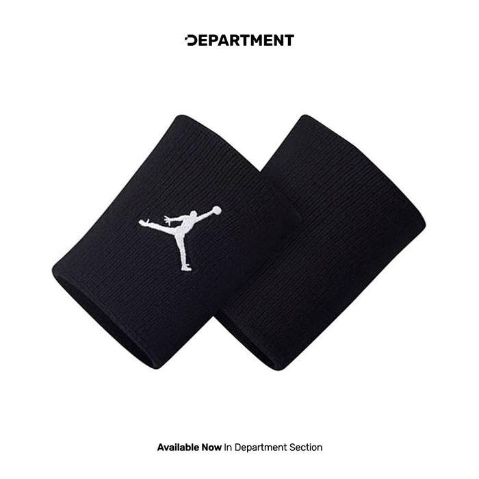 Wristband NIKE JORDAN JUMPMAN JKN01010 ORIGINAL