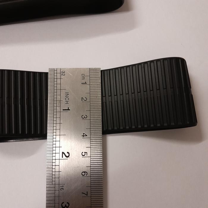 KARET RUBBER LENSA CANON 70-200 F2.8