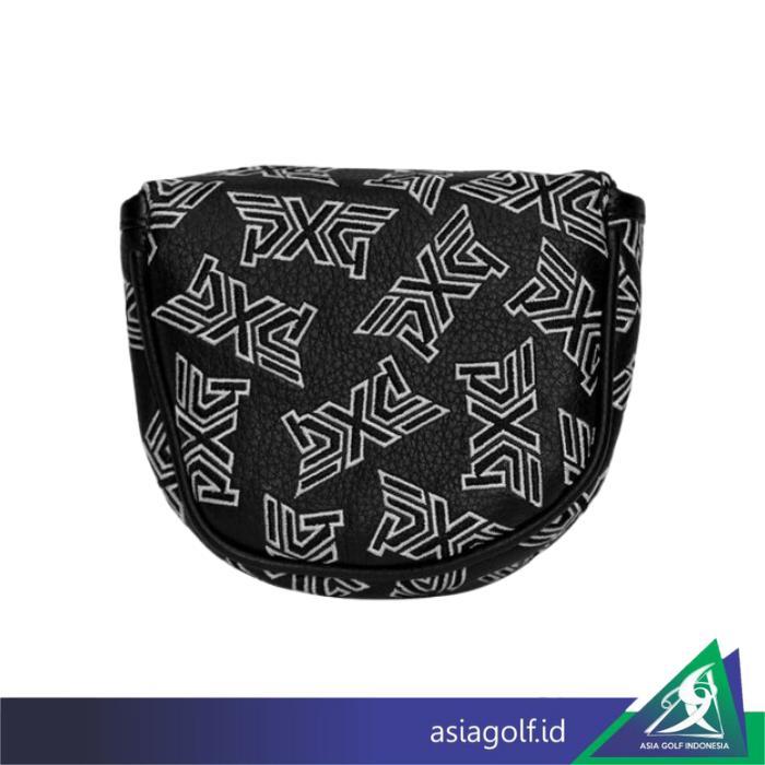 Putter Pxg Zero Torque Allan Golf Stick Putter Golf