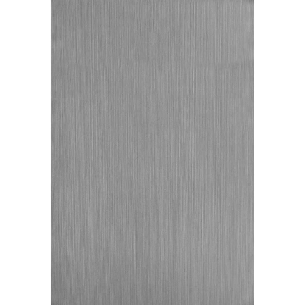 TACO Laminate HPL Pattern - TH 611 AL Steel Foil