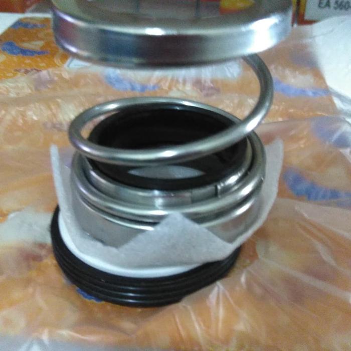 Mechanical Seal 560 32Mm