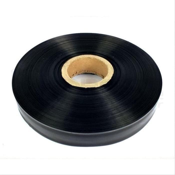 4bdw- Selang Drip Irigasi 15 Mikron 100 Meter