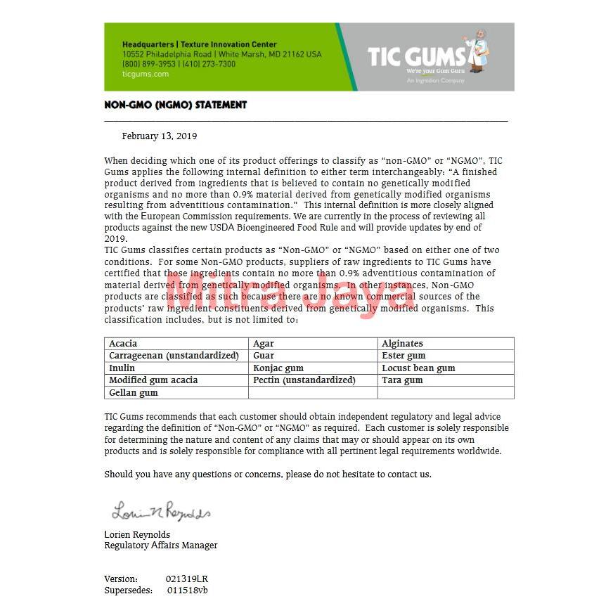 swwf- Arabic Gum Food Grade 100 Gram / Gum Arabic Powder / Arabic Gum Powder / Acacia Gum
