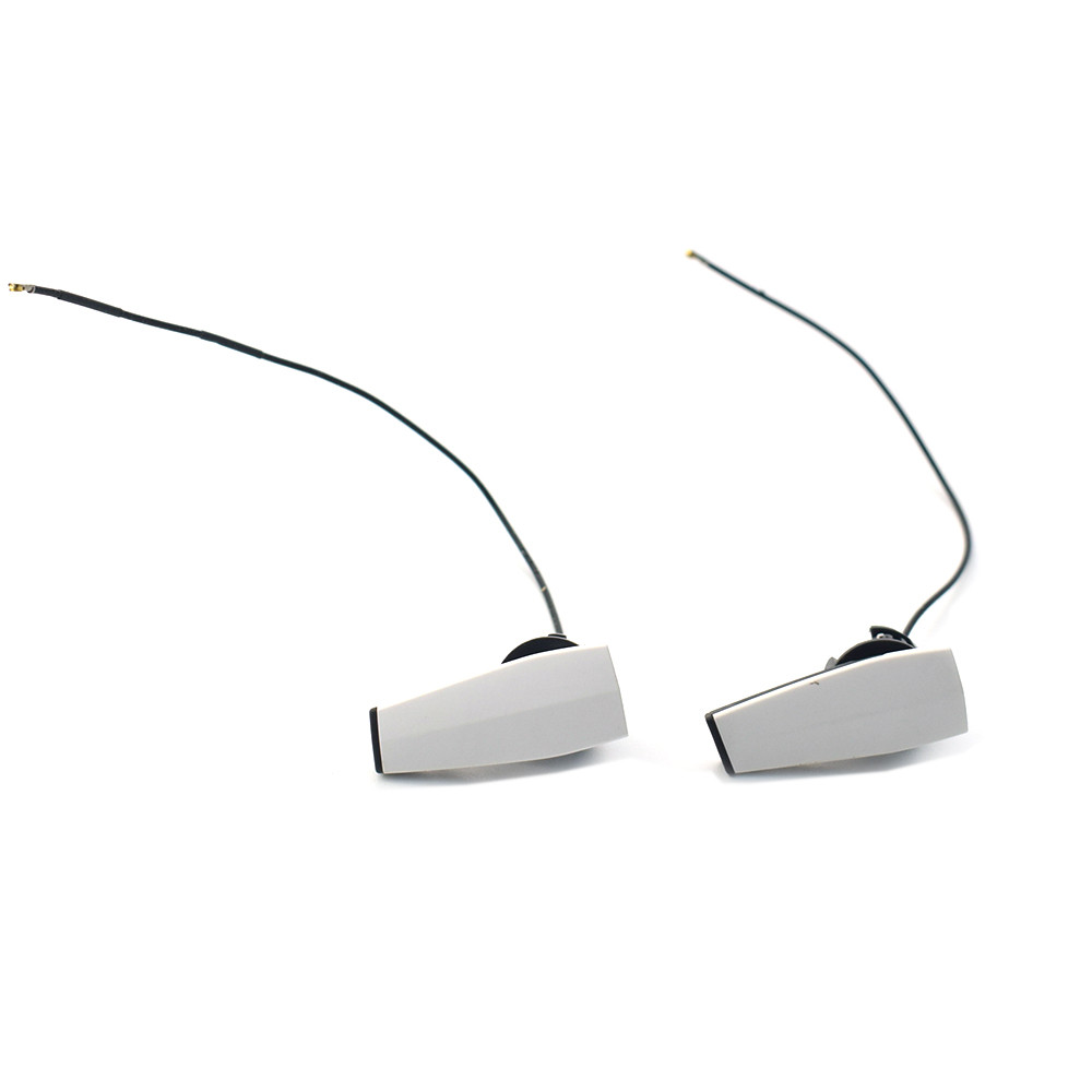 DJI Mavic Air Arm Landing Gear Replacement Arms Leg for DJI Mavic Air Accessories Repair Parts