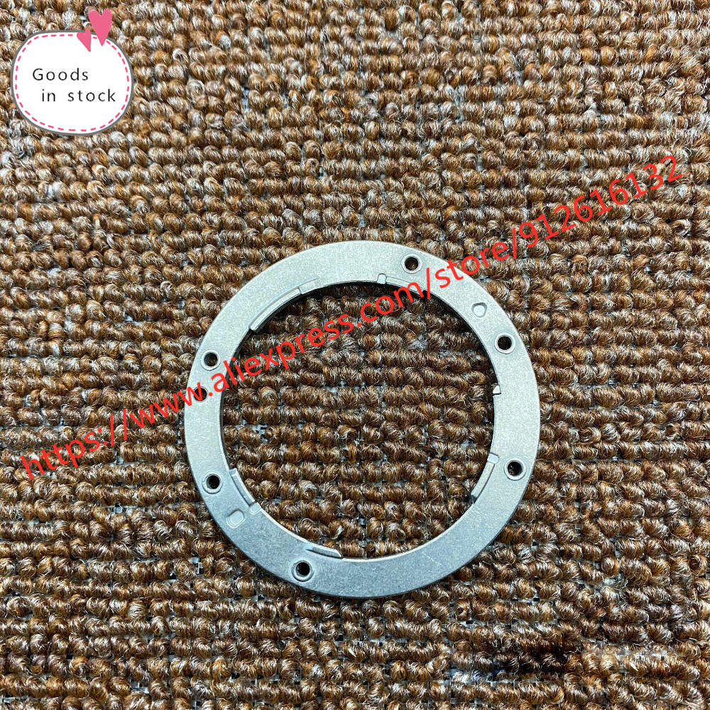 Fuselage bayonet For a7m3 a7m4 a7s3 a7r4 A1 A9 a7m3a Camera Repair Replacement Parts