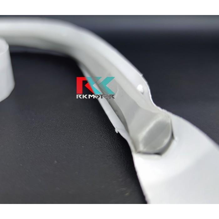 Diskon Lem Dodol Mika Lampu Headlamp Motor Mobil Orgavyl Original