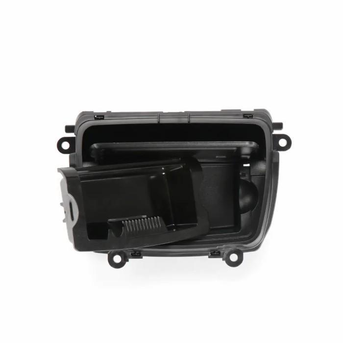 Asbak Rokok Ashtray Konsol Bmw F10 520I 523I 520D
