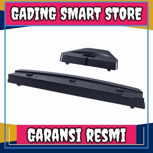 HEN SAMSUNG THE SERO WHEEL . RODA KAKI UNTUK SAMSUNG THE SERO