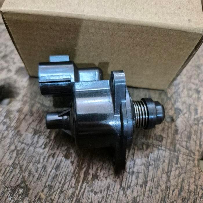 Servo / Idle Up Mitsubishi Lancer Cedia Cs3 Cs5 Dan T120Ss