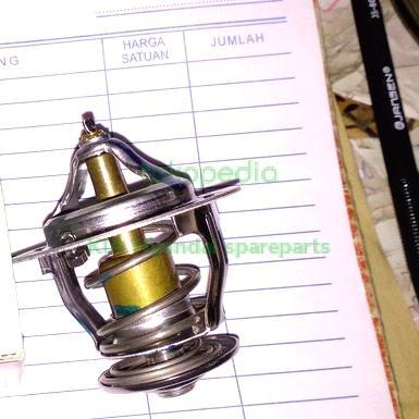 Thermostat Kia Pregio Travello