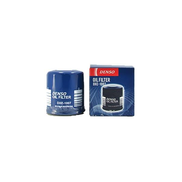 TERBARU Oil Filter / Filter Oli DENSO Mobil DATSUN
