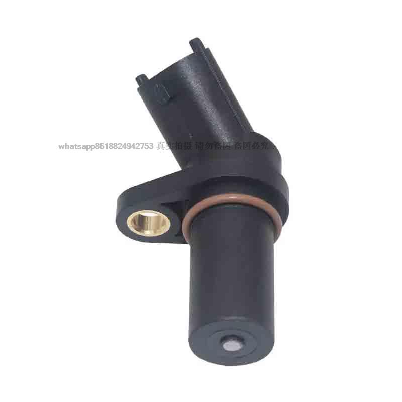 High quality excavator for loader components Engine crankshaft speed
