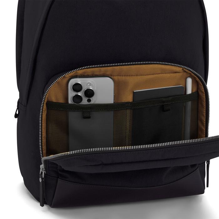 Lojel Semo Backpack 18L - Black