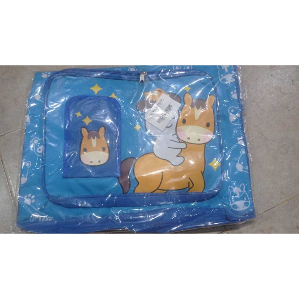 TAS MAMYPOKO