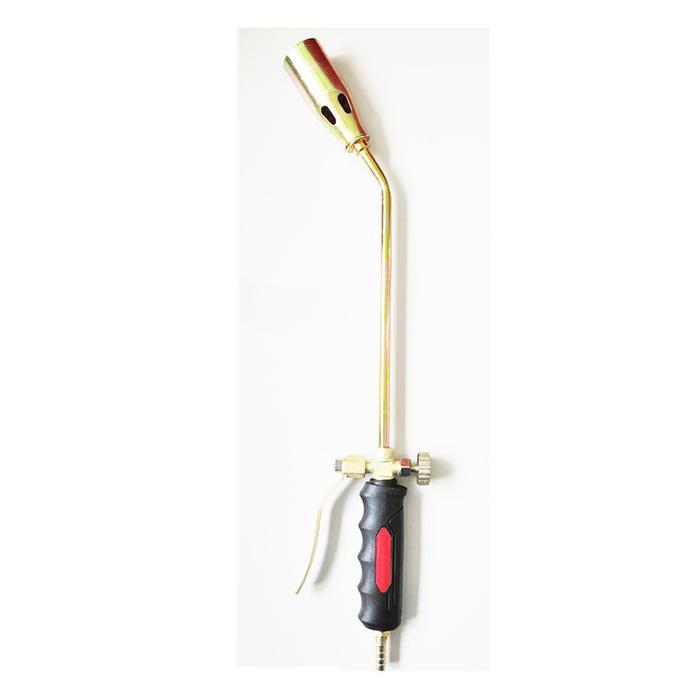 Alat Bakar Torch Kepala Heating Torch Gas Kepala Gas Torch Torch Gas Lpg Heating Torch Lpg
