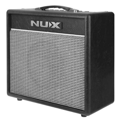 NUX MIGHTY 20 BT BMJ