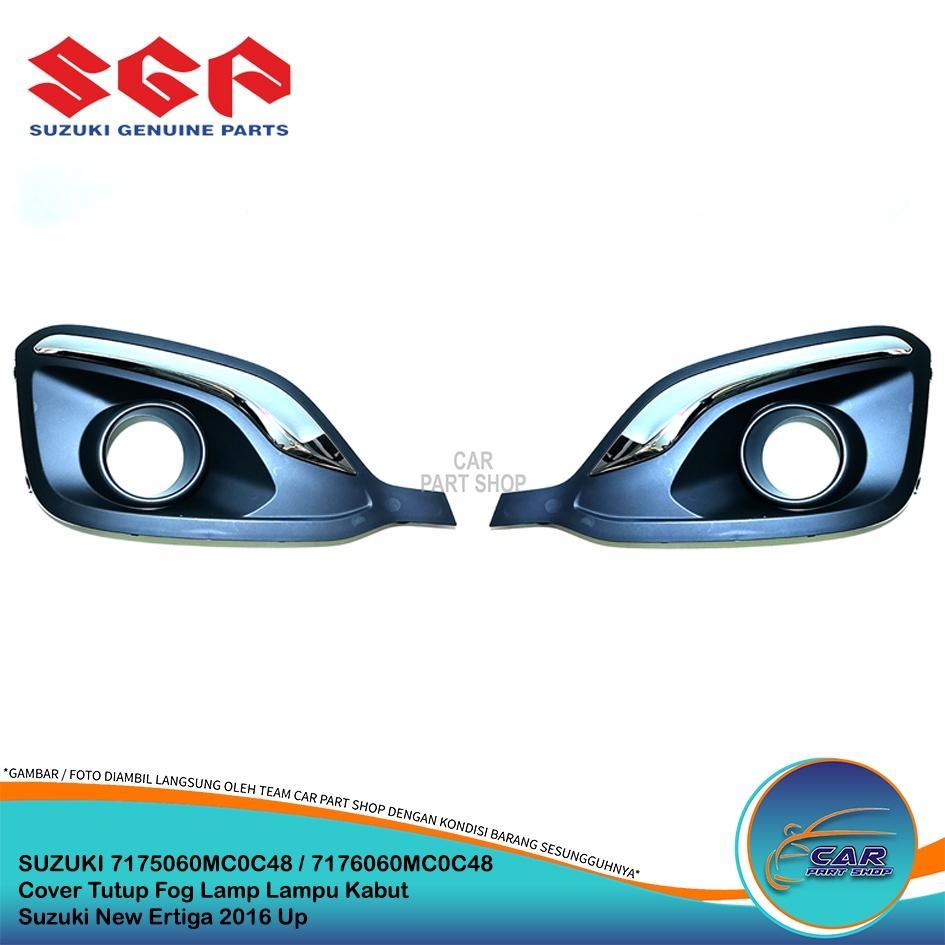 Ball Bal Joint Boljoint Boljoin Balljoint All New Picanto New Rio Grand i10 i-10 OEM Import Korea