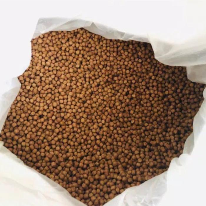 Pelet Lele 782 20 Kg #Gratisongkir