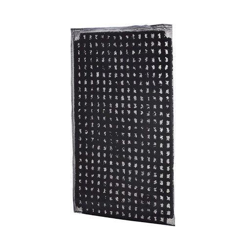 DEODORIZE FILTER AIR PURIFIER PANASONIC ORIGINAL