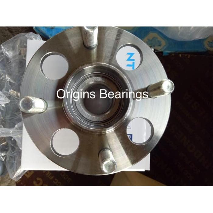 Termurah BEARING RODA BELAKANG BRIO 2015 / BRIO SATYA