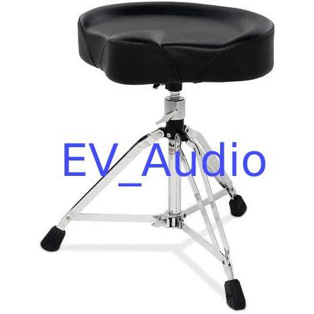 Terbaru Kursi Drum Dw-Cp-5120 / Drum Workshop Dw Cp5120 Original