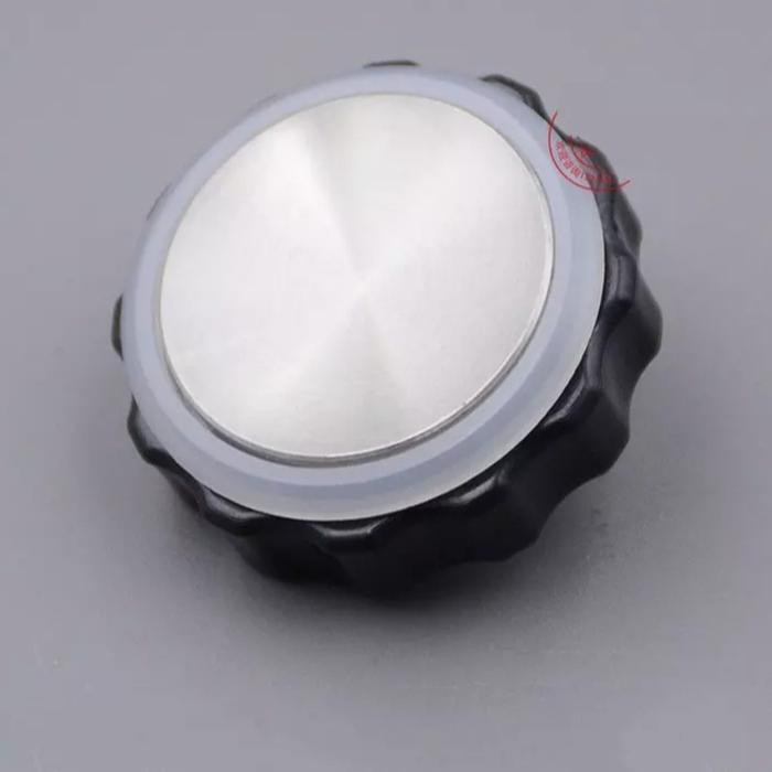 Push Button Lift Otis Br27C Bt107 27Mm