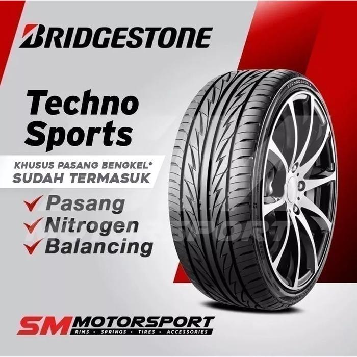 Ban Accelera Phi R 185/55 R16