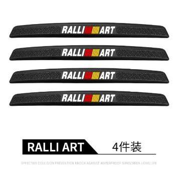 Melayani Faktur Pajak Pelindung Pintu Mobil Door Guard