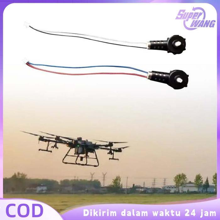 Dinamo Drone E88 Pro / E99 Motor Drone Dinamo Dinamo Dron Aksesoris Drone