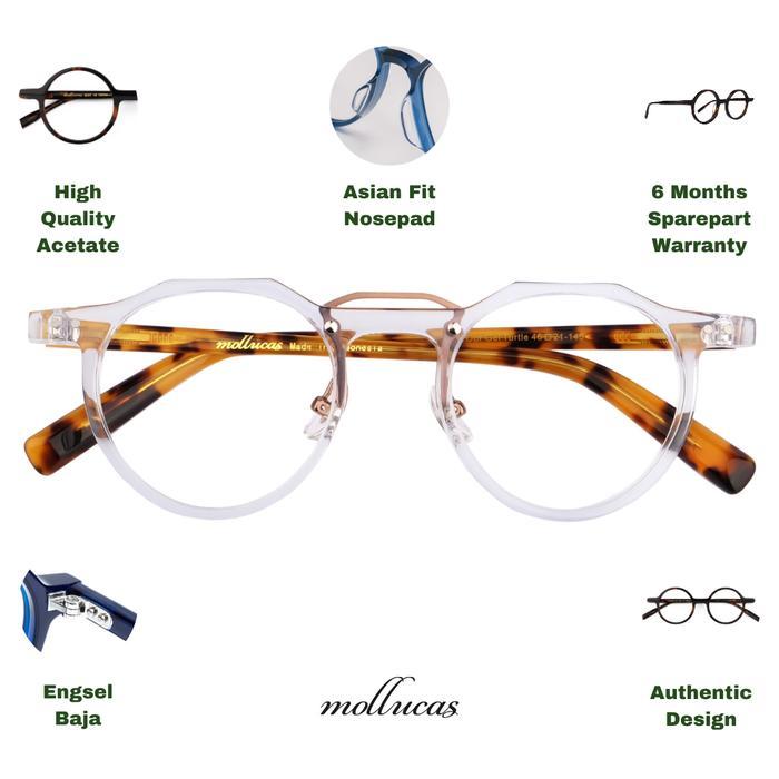 Optik Seis XYZ YS9252
