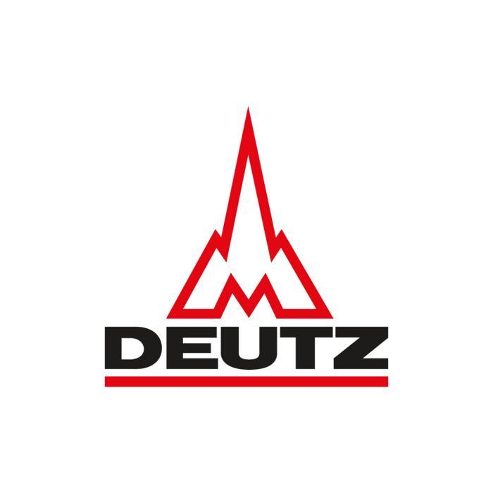 Gear Flywheel Deutz 04280584