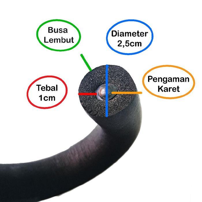 Flash Sale Hanger Gitar Stand Gitar Gantungan Dinding Gitar Akustik Original