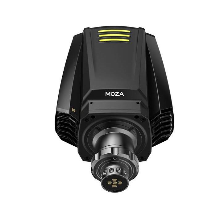 MOZA Racing R16 V2 Direct Drive 16Nm Racing Simulator