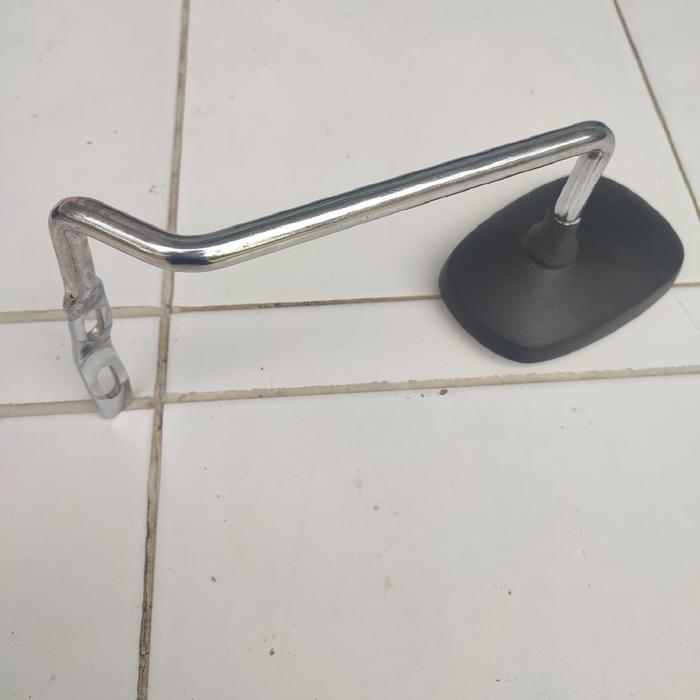 Spion Kdc Vespa Kanan Murah