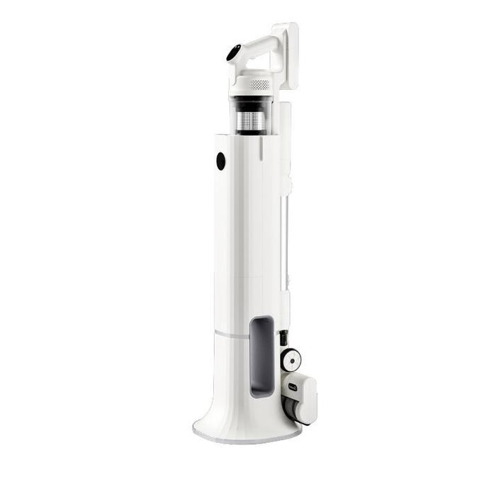 Kurumi kv10 Pro Vacuum Cleaner / Vacuum Cleaner Kurumi KV-10 Pro
