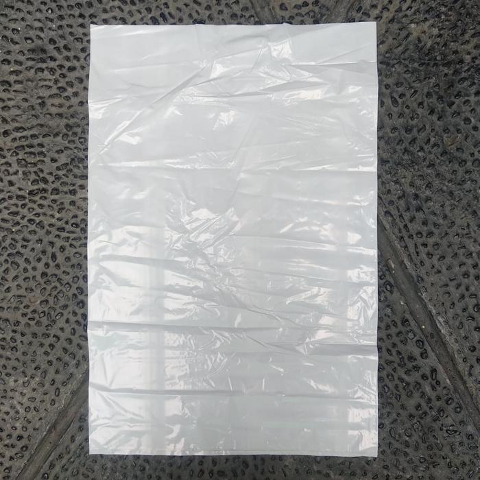 plastik laundry bag, laundry bag , plastik laundry PE