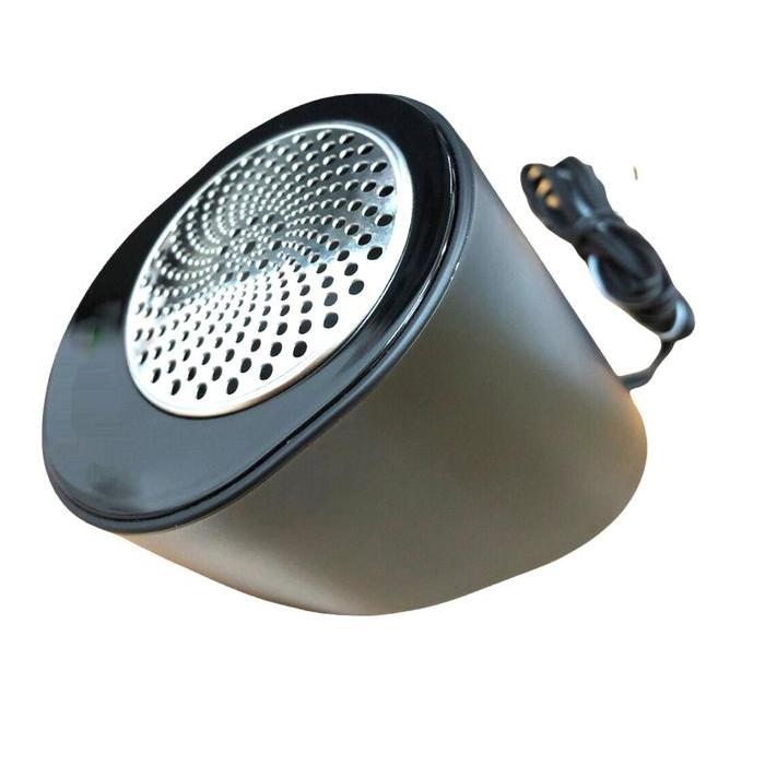 Tweeter Car Audio Mobil Speaker Full Range Bt-Oop
