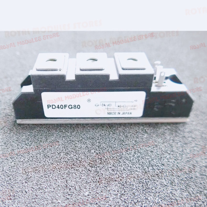 New PD40F-80 PD40F80 PD40F-40 PD40F40 PD40F-120 PD40F120 PD40F-160 PD40F160 PD90F-80 PD90F80 PD90F-4