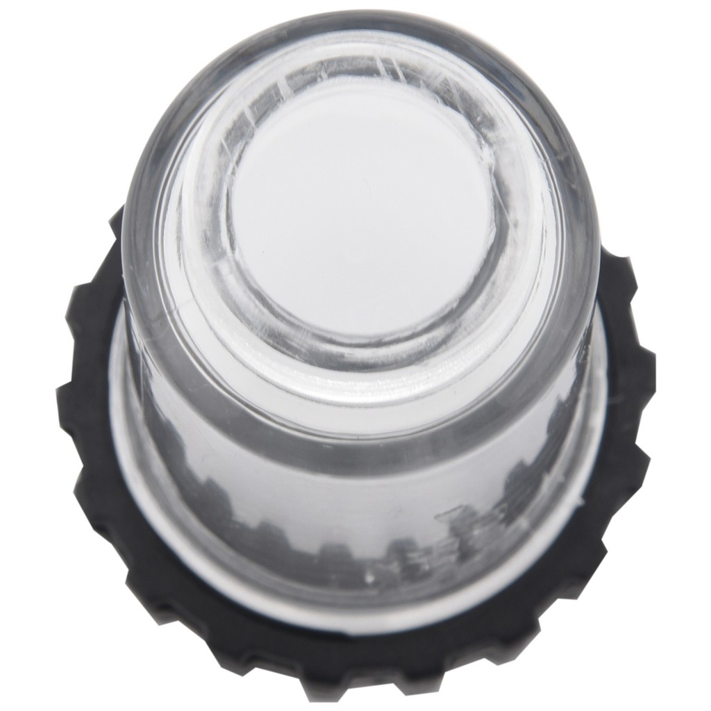 3X HIGH PRESSURE CLEANING-GUN GARDEN HOSE HIGH PRESSURE CLEANER WATER FILTER FILTER FOR KARCHER