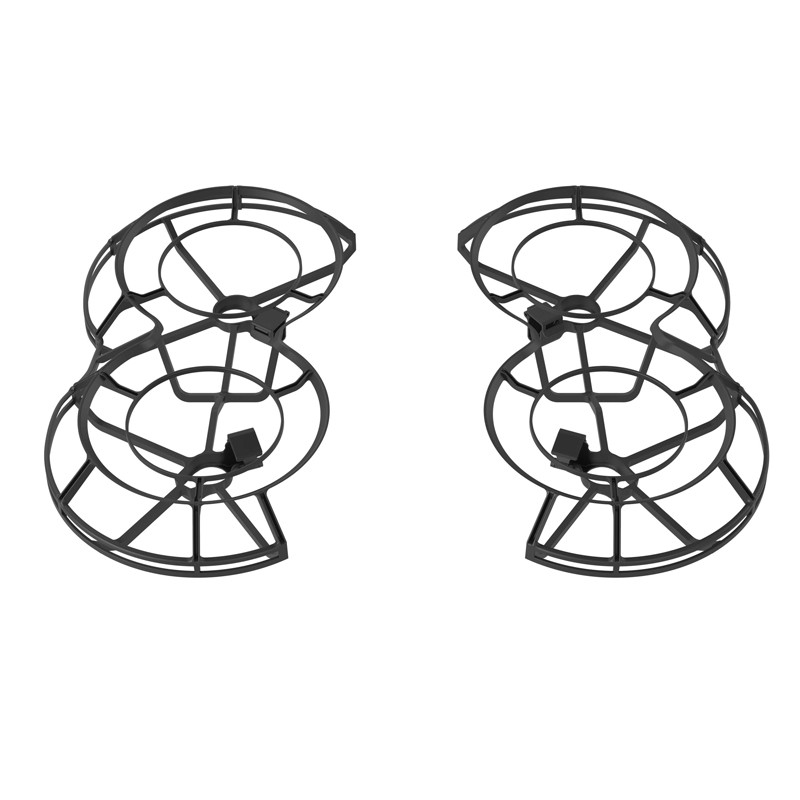 DJI Mini 2 360 Propeller Guard for DJI Mini 2 SE/DJI Mini 2/DJI Mini SE drone Fully Protective brand