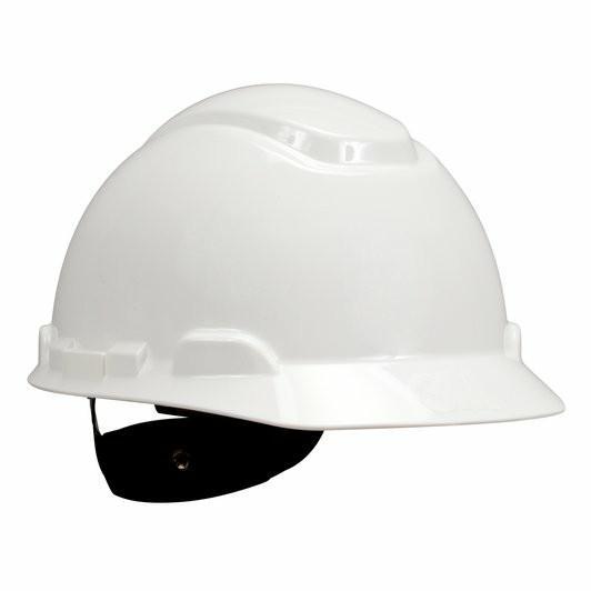 HELM SAFETY 3M 100% ORIGINAL PROMO