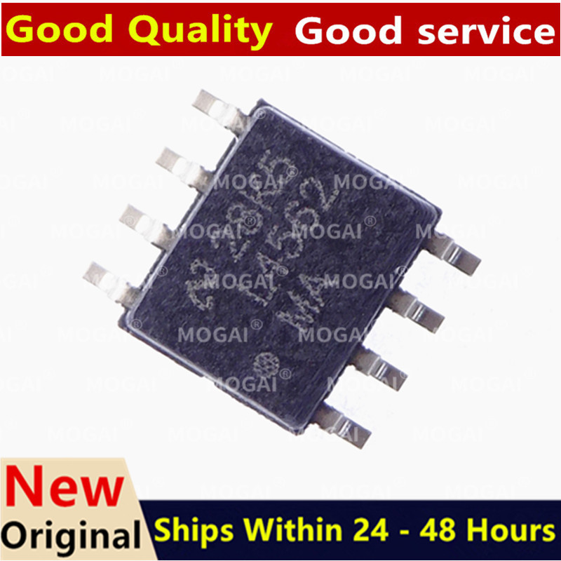 10piece100% New LM4562MA LM4562NA LM4562 4562MA 4562NA sop8 DIP8 Chipset