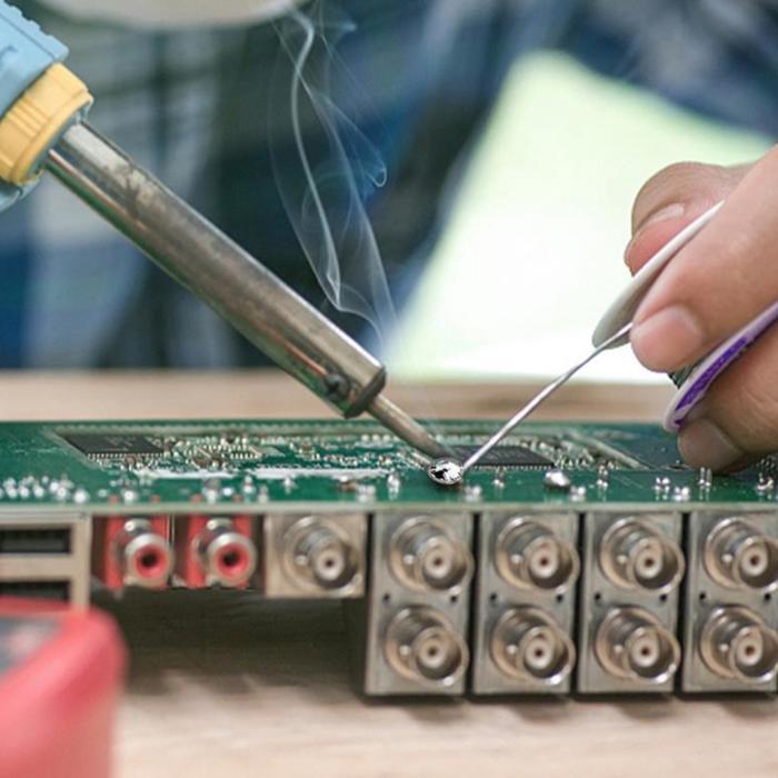 Promo Timah Solder Core Wire Timah Paragon Timah Solder Paragon Solder Wire Kawat Solder Baja Tanpa
