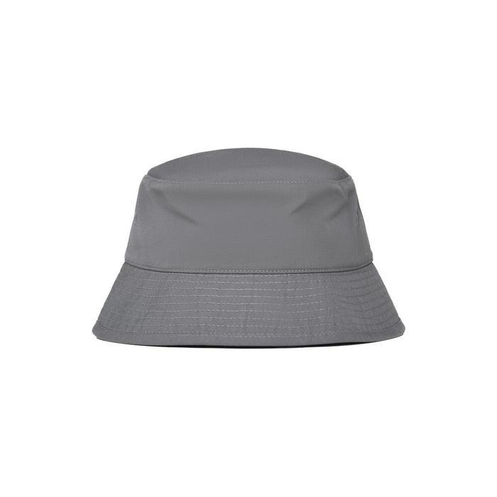 Eiger - 2 D'Jungle 1.0 Hat