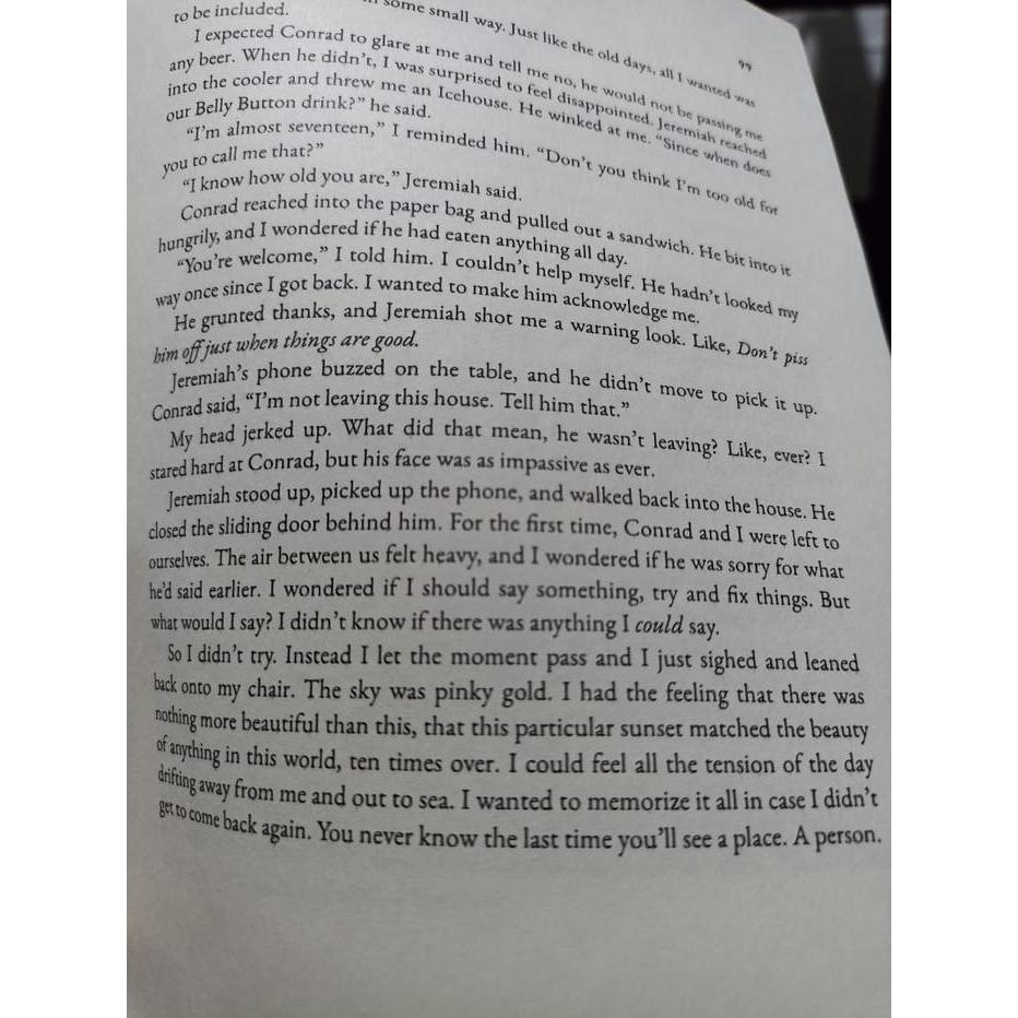 Oryx And Crake - The Year Of The Flood - Maddaddam By Margaret Atwood #Gratisongkir