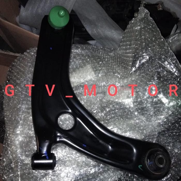 Lower arm depan Kiri DFSK Glory 560