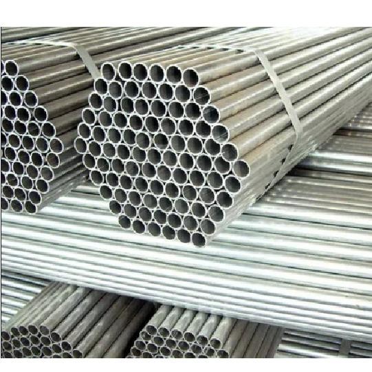 Pipa Galvanis 4 Inch Medium Spindo / Pipa Galvanis Spindo / Ppi 4"Inch